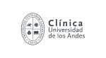 Clinica los Andes