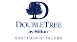 double tree