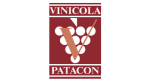 vinicola patacon